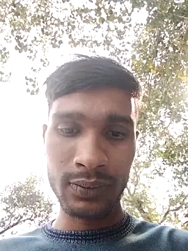 collboy8166 online show from 7, 2, 2026