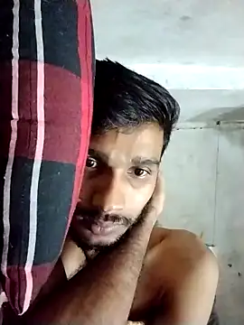 collboy8166 online show from 5, 3, 2026