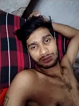 collboy8166 online show from 15, 3, 2026