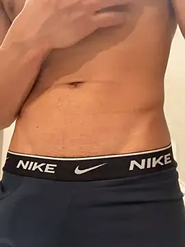 zac ita online show from 23, 2, 2026