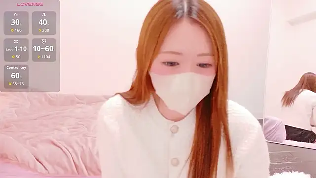 mei  27 online show from 10, 3, 2026