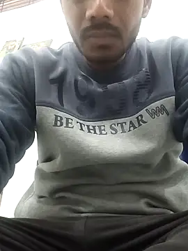 Daddyishere 19 online show from 9, 2, 2026