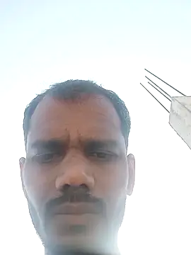 Daddyishere 19 online show from 3, 3, 2026