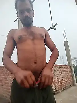 Daddyishere 19 online show from 11, 3, 2026