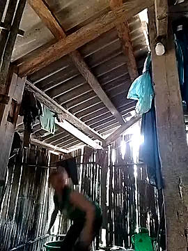 Nhoccon90 online show from 26, 2, 2026