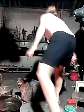 Nhoccon90 online show from 12, 3, 2026