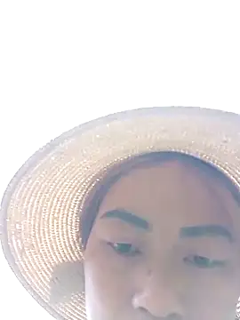 Nhoccon90 online show from 1, 4, 2026