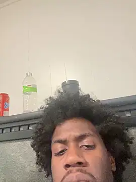 pussyeater - online show from 18, 2, 2026