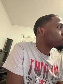 pussyeater - online show from 2, 3, 2026