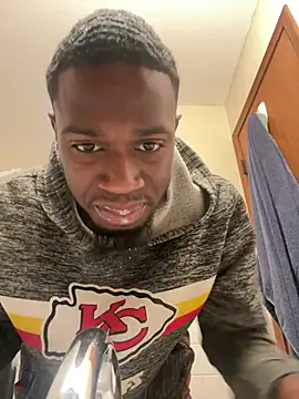 pussyeater - online show from 27, 3, 2026