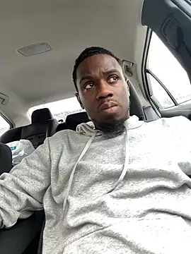 pussyeater - online show from 12, 4, 2026