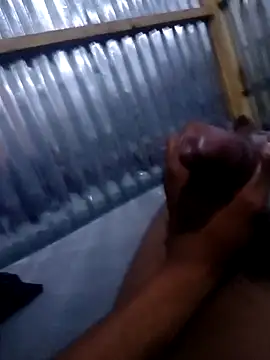 BigdickIsaac0987 online show from 16, 2, 2026