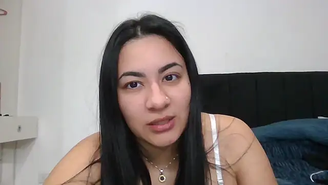 Agusgold22 online show from 16, 6, 2026