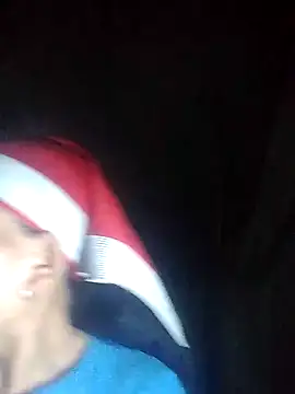 Linka998 online show from 26, 2, 2026