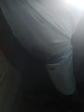 Linka998 online show from 12, 4, 2026