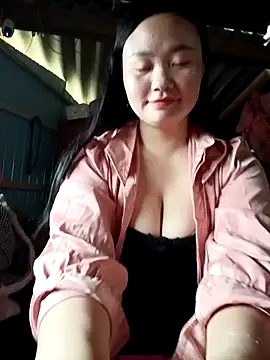 lisn-cute online show from 26, 3, 2026