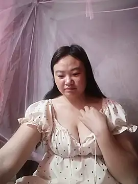 lisn-cute online show from 22, 5, 2026