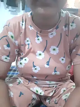 Uma rani online show from 21, 2, 2026