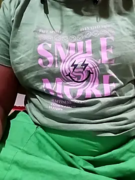 tamilkayal431 online show from 3, 3, 2026