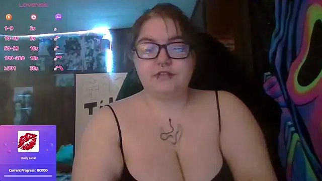 thatskarma online show from 4, 3, 2026