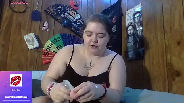 thatskarma online show from 24, 3, 2026