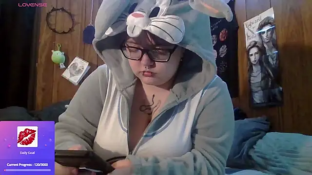 thatskarma online show from 6, 4, 2026