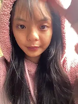 tenten110 online show from 5, 3, 2026