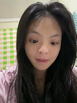 tenten110 online show from 10, 4, 2026