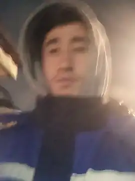 Snapshot of baron5008 chatting on 14, 2, 2026 baron5008 online show from 14, 2, 2026