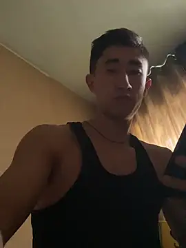 Snapshot of baron5008 chatting on 27, 2, 2026 baron5008 online show from 27, 2, 2026