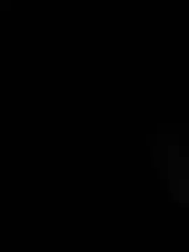 stallone italiano 62 online show from 1, 3, 2026