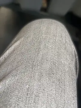 stallone italiano 62 online show from 14, 4, 2026