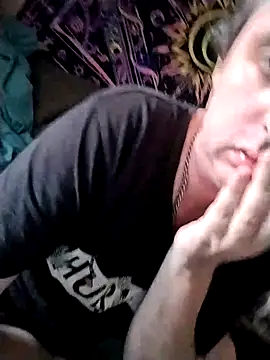 Cindylovex online show from 18, 2, 2026