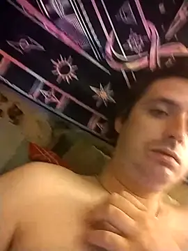 Cindylovex online show from 26, 2, 2026