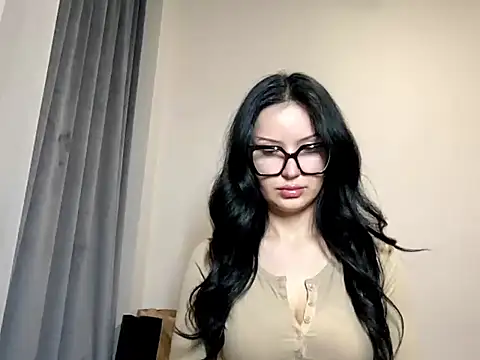 JoanGold online show from 12, 3, 2026