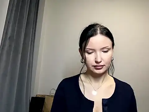 JoanGold online show from 12, 4, 2026