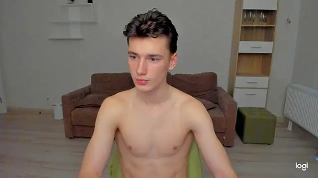 Max foks  online show from 21, 4, 2026