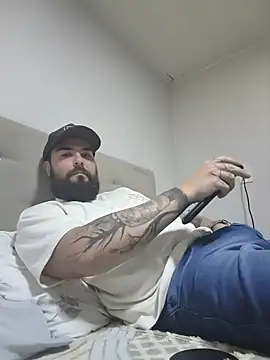 Snapshot of PelifiFilipee chatting on 13, 2, 2026 PelifiFilipee online show from 13, 2, 2026