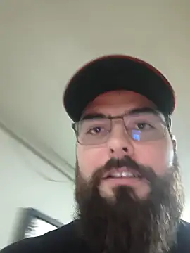 Snapshot of PelifiFilipee chatting on 14, 2, 2026 PelifiFilipee online show from 14, 2, 2026