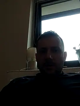 Snapshot of defaktor chatting on 14, 2, 2026 defaktor online show from 14, 2, 2026