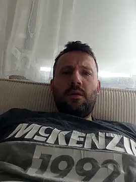 defaktor online show from 3, 4, 2026