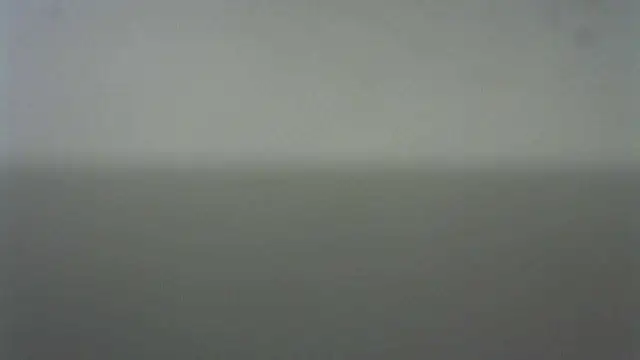 Snapshot of Thommas8a chatting on 22, 2, 2026 Thommas8a online show from 22, 2, 2026