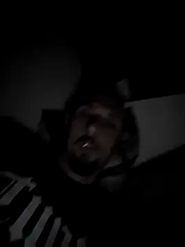 Snapshot of Ninfo920817 chatting on 12, 2, 2026 Ninfo920817 online show from 12, 2, 2026