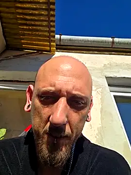 Snapshot of Ninfo920817 chatting on 26, 2, 2026 Ninfo920817 online show from 26, 2, 2026