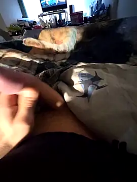 Snapshot of Ninfo920817 chatting on 27, 2, 2026 Ninfo920817 online show from 27, 2, 2026