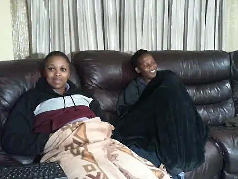 Caramel-Diva online show from 8, 4, 2026