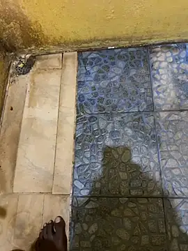 chennai sexyboy online show from 9, 2, 2026