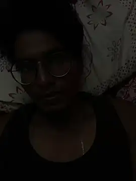 chennai sexyboy online show from 12, 2, 2026