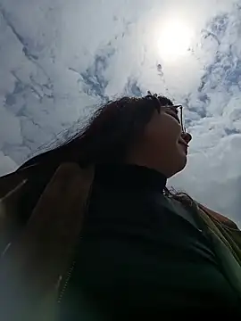 Yulska online show from 14, 2, 2026