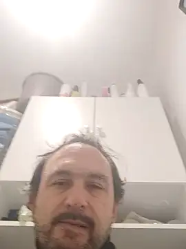 Luluberlu04 online show from 16, 2, 2026